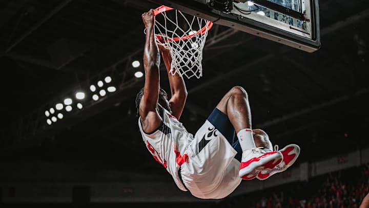 Gallery/Postgame: The Ville 91, War Ready 67