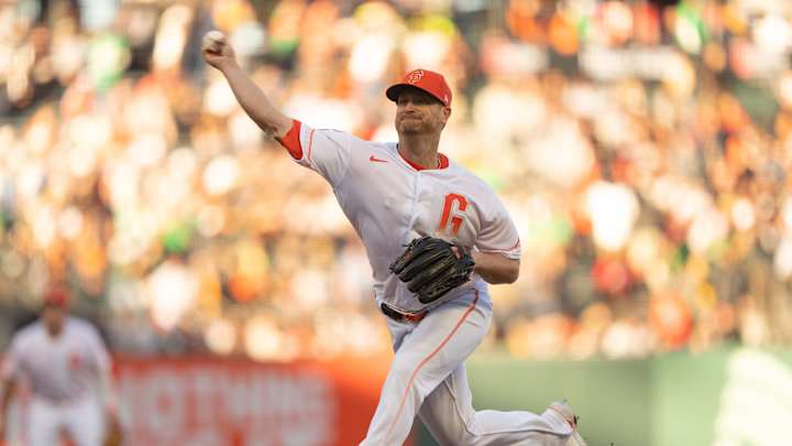 Alex Cobb, Mike Yastrzemski lead SF Giants to 2-1 victory over A’s Alex Cobb, Mike Yastrzemski lead SF Giants to 2-1 victory over A’s