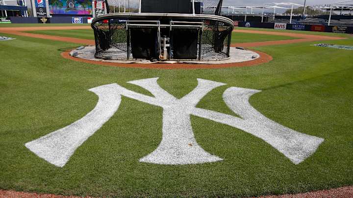 Yankees Reportedly Will Pursue Reunion With Rising Star This Offseason In Free Agency