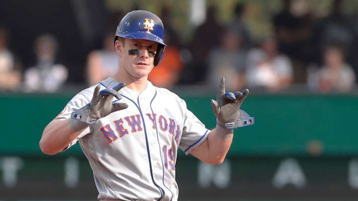 Philadelphia Phillies Could Pursue Archrival's Veteran Outfielder at Trade Deadline Philadelphia Phillies Could Pursue Archrival's Veteran Outfielder at Trade Deadline