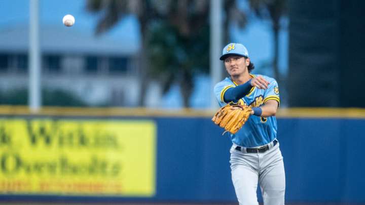 Another Day, Another Random Achievement For the Pittsburgh Pirates Another Day, Another Random Achievement For the Pittsburgh Pirates