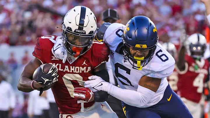 Exree Loe Inks a Deal in Germany