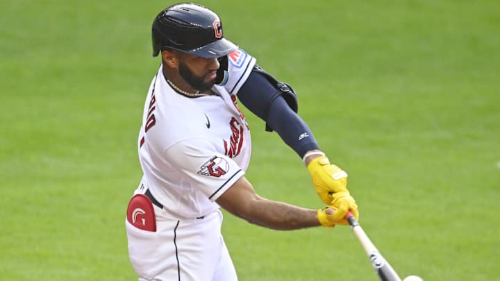 New Los Angeles Dodgers Shortstop is At Top of This Impressive Leaderboard with Fellow Dodgers Star New Los Angeles Dodgers Shortstop is At Top of This Impressive Leaderboard with Fellow Dodgers Star