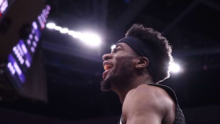 Sacramento Kings Player Is Still A Free Agent Sacramento Kings Player Is Still A Free Agent