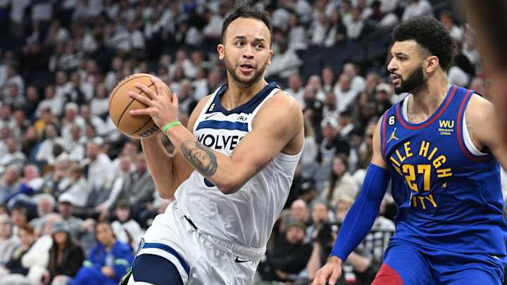 UCLA Basketball: Bruins Alum Becomes Naturalized Citizen Of Another Nation To Compete In FIBA World Cup UCLA Basketball: Bruins Alum Becomes Naturalized Citizen Of Another Nation To Compete In FIBA World Cup