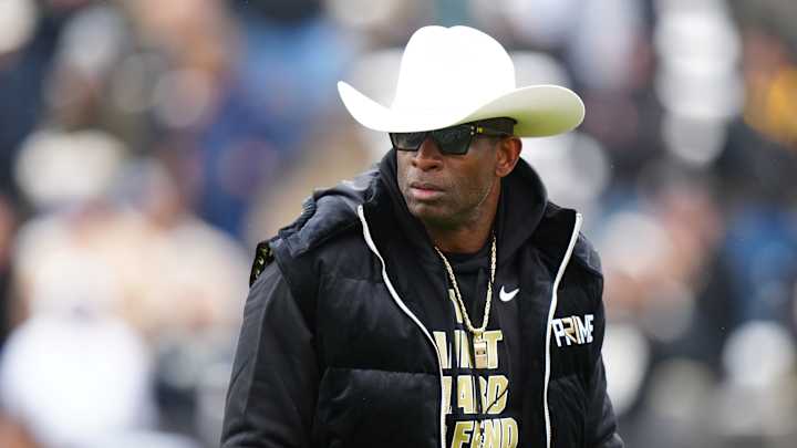 Report: Colorado Set to Rejoin Big 12 Conference Report: Colorado Set to Rejoin Big 12 Conference