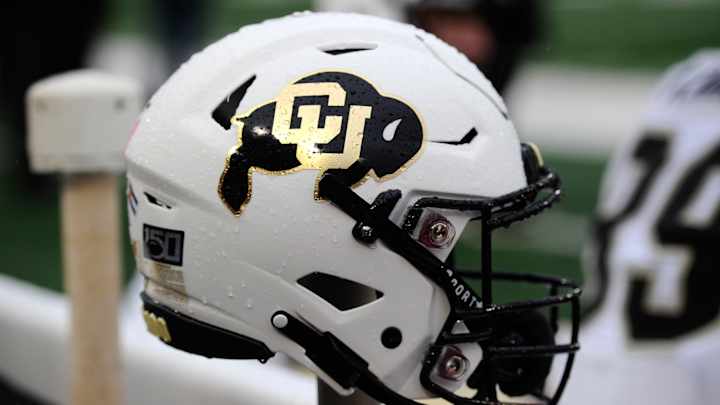 BREAKING: Big 12 Officially Announces Colorado's Return to the Conference