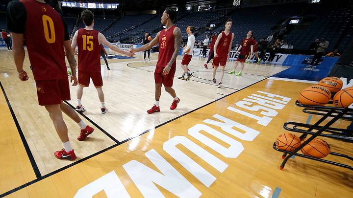 USC Basketball: LA Native Point Guard, Top 5 In Class, Talks Visit With Trojans