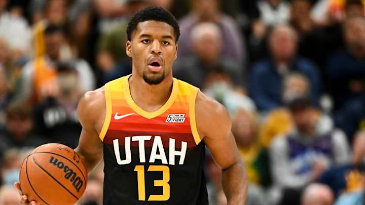 What Will The Wizards Get With Their Recent Signing?