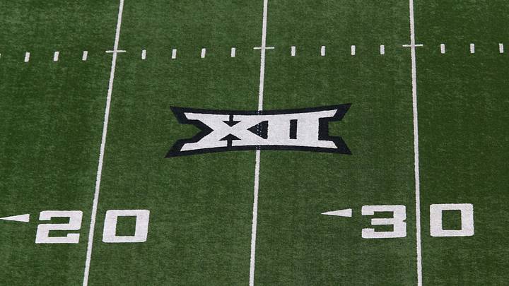 Former Colorado coach says college athletics means more in Big 12 cities