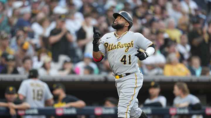 Former Philadelphia Phillies Slugger Traded to Brewers Former Philadelphia Phillies Slugger Traded to Brewers