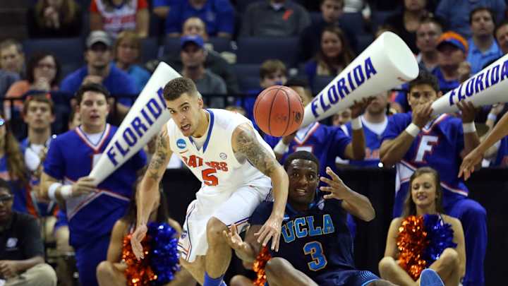 UCLA Basketball: Bruins Have Plenty of Ground to Make Up With These Top Programs