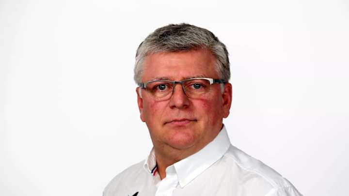 F1 News: Otmar Szafnauer Hits Out At Alpine After Shock Dismissal - "Not How It Works"