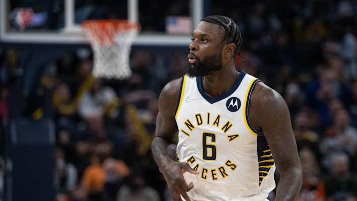 Lance Stephenson says he hopes his next NBA stop is with a New York team Lance Stephenson says he hopes his next NBA stop is with a New York team