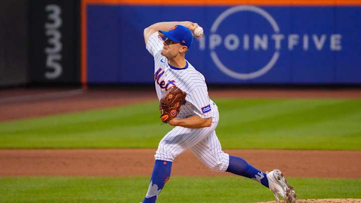 Miami Marlins Acquire Key Reliever From Division Rival Miami Marlins Acquire Key Reliever From Division Rival