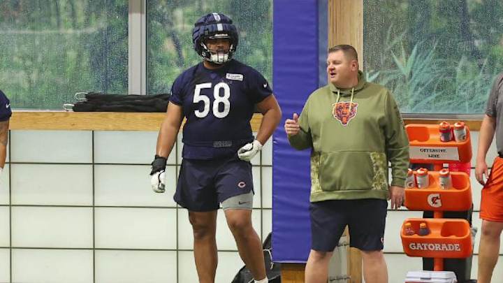 Wright Attitude, Wrong Workout Wright Attitude, Wrong Workout