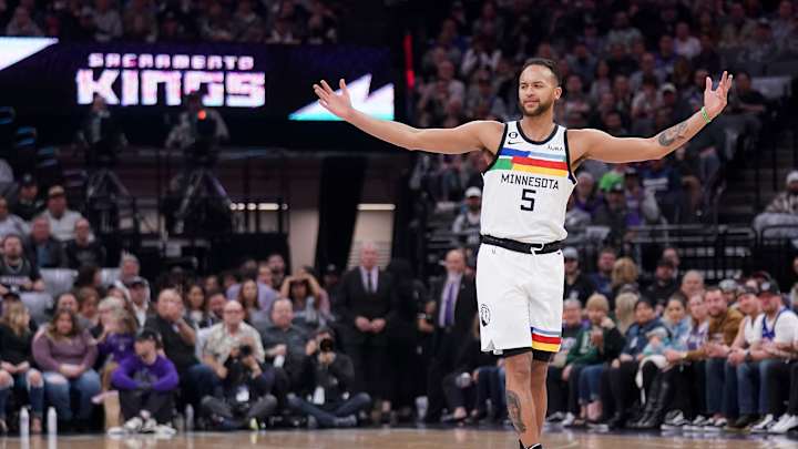 Former Grizzlies Player Joins China for FIBA World Cup Former Grizzlies Player Joins China for FIBA World Cup