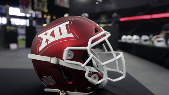 Odds for the Next School to Accept an Invite to the Big 12