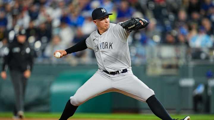 Toronto Blue Jays Could Get Elite Bullpen Arm Back For Stretch Run