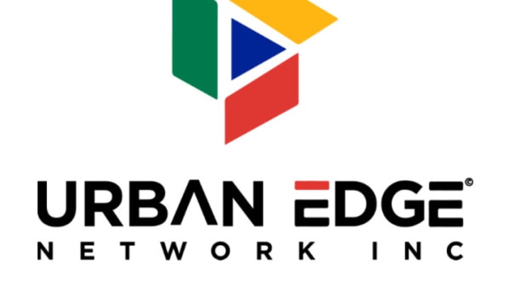 UEN, Impact Network's Historic Partnership To Broadcast HBCU+