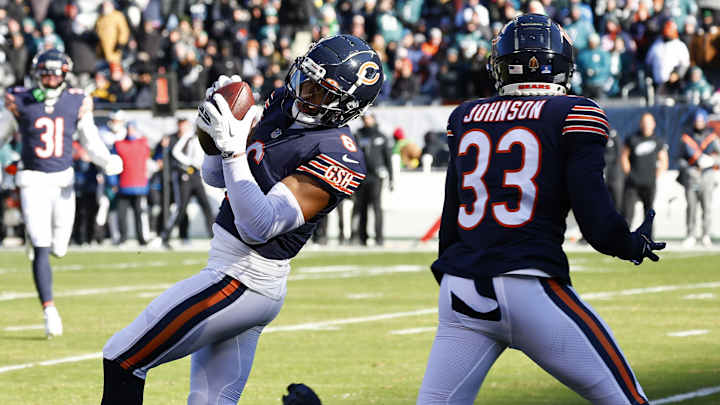 Web-Like Coverage by Kyler Gordon