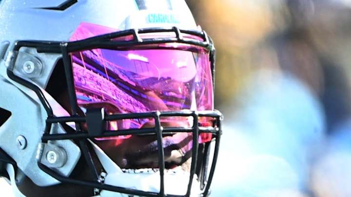 Quick Hits: First Fight, Tight End Involvement, Haynes Banged Up + More