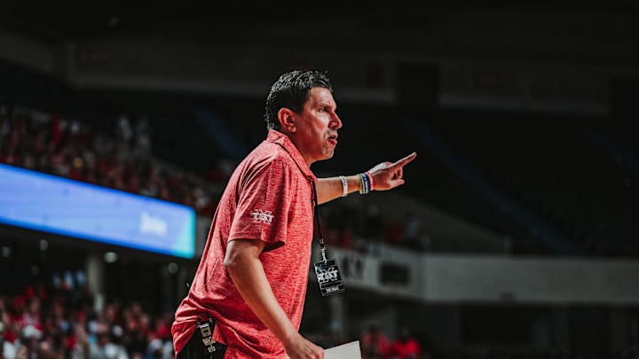 Gallery/Postgame: Gutter Cats 64, The Ville 62 Gallery/Postgame: Gutter Cats 64, The Ville 62