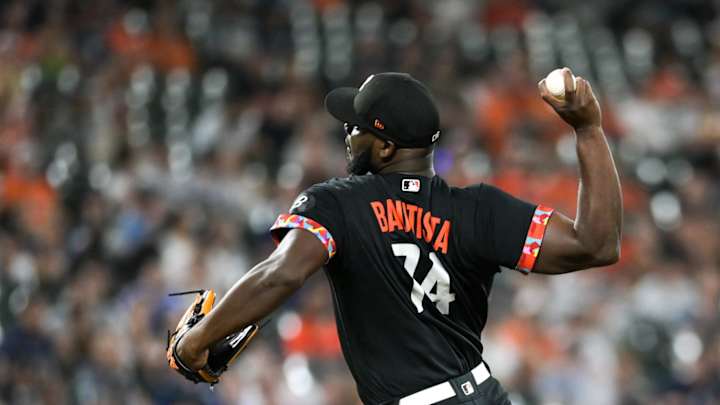 Baltimore Orioles Do Something They've Never Done in Dramatic Win Over New York Yankees on Friday Baltimore Orioles Do Something They've Never Done in Dramatic Win Over New York Yankees on Friday