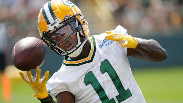 Saturday LaFleur: Playing the Slots