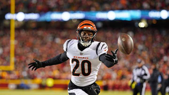 The Word on Apple from Cincinnati The Word on Apple from Cincinnati