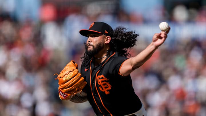 J.D. Davis' walk-off homer lifts SF Giants to 3-2 victory over Red Sox J.D. Davis' walk-off homer lifts SF Giants to 3-2 victory over Red Sox