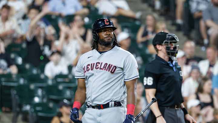 Poor Performance Against White Sox Proves Guardians Still Need Another Bat Poor Performance Against White Sox Proves Guardians Still Need Another Bat