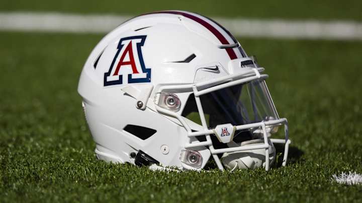 Ranking the Big 12 Expansion Candidates