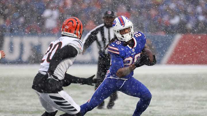 Can New Dolphins CB Eli Apple Push For Starting Role?