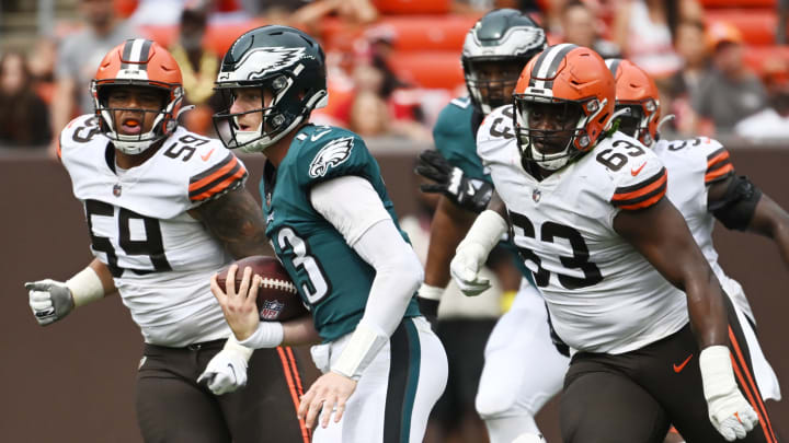 Bengals Signing Quarterback Reid Sinnett Following Joe Burrow's Calf Injury Bengals Signing Quarterback Reid Sinnett Following Joe Burrow's Calf Injury
