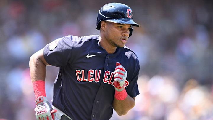 Why Oscar Gonzalez Will Be Under Pressure To Perform Immediately For The Guardians