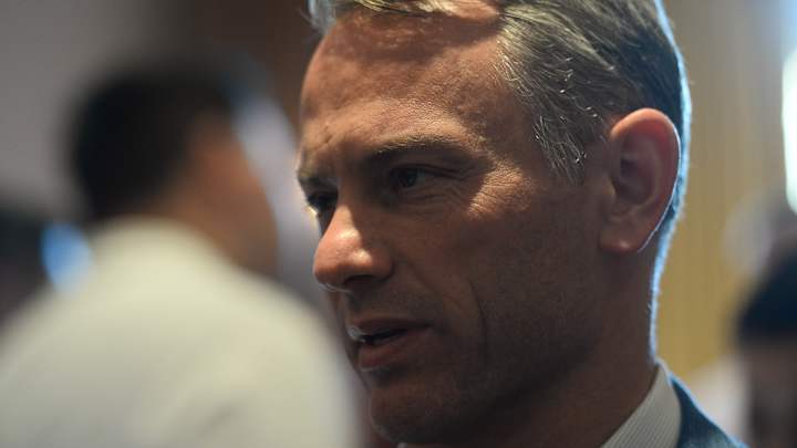 Chicago Cubs Say They Will Not Sell Star Player at Trade Deadline Chicago Cubs Say They Will Not Sell Star Player at Trade Deadline