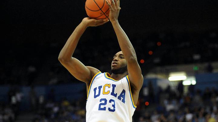 UCLA Basketball: This Bruins Moment Gets Shoutout In New ESPN What-If Rankings