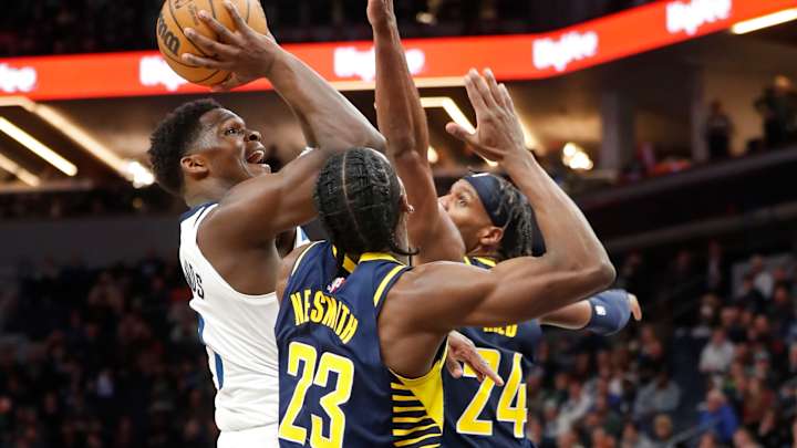What moves can the Indiana Pacers still make during the 2023 offseason and free agency?