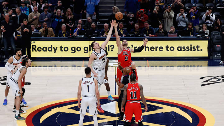 USC Men's Basketball: Trojan-Turned-All-Star Eligible For Lucrative Extension USC Men's Basketball: Trojan-Turned-All-Star Eligible For Lucrative Extension