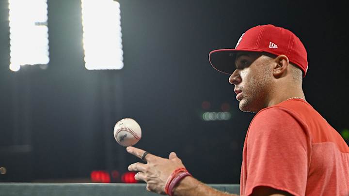 Dodgers Rumors: Insider Proposes 1-For-1 Trade to Get Top Starting Pitcher Target in LA