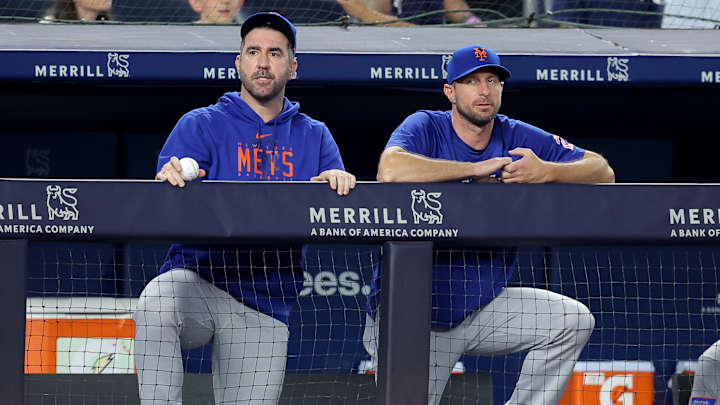 SI:AM | The Angels and Rangers Are Going All In