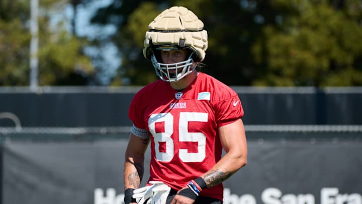 49ers at the Crossroads: What's at Stake in 2023