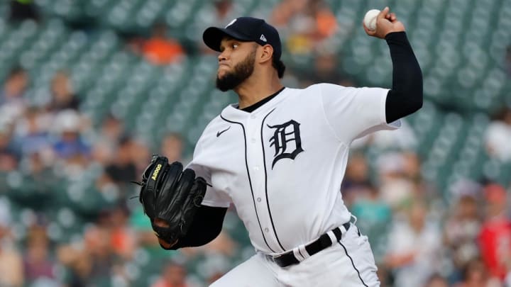 Ex-Red Sox Star Shockingly Refused Trade To Dodgers Prior To Deadline Ex-Red Sox Star Shockingly Refused Trade To Dodgers Prior To Deadline