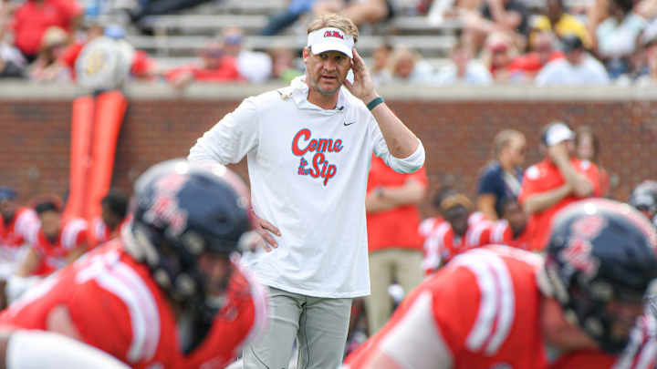 Peach Bowl Predictions and Best Bets: Ole Miss vs. Penn State Peach Bowl Predictions and Best Bets: Ole Miss vs. Penn State