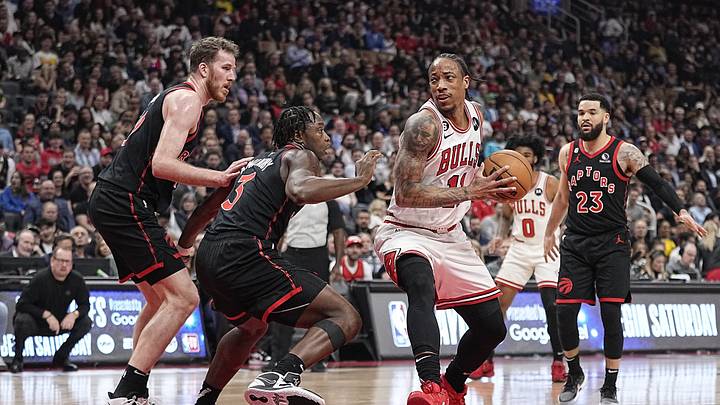 USC Basketball: Former Trojans Star Continues to Light Up Defenders in Drew League