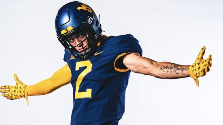 Three True Freshmen That Could Make an Immediate Impact for WVU