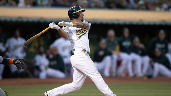 Diamondbacks Acquire Infielder Jace Peterson from Athletics Diamondbacks Acquire Infielder Jace Peterson from Athletics