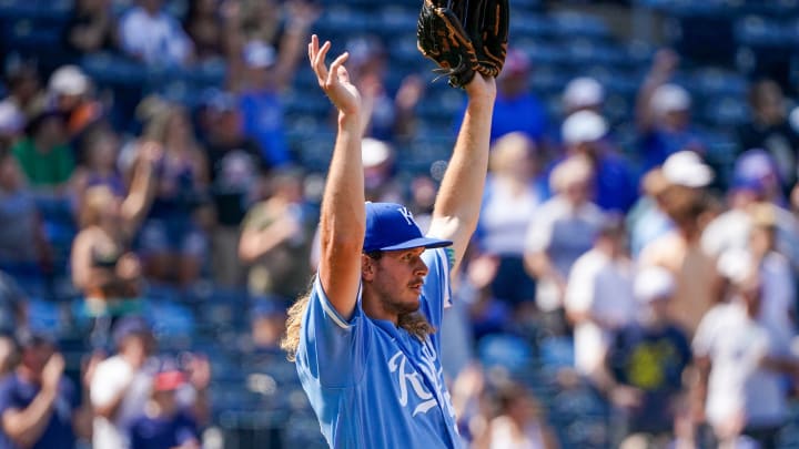 Texas Rangers Eyeing Closers Before Trade Deadline