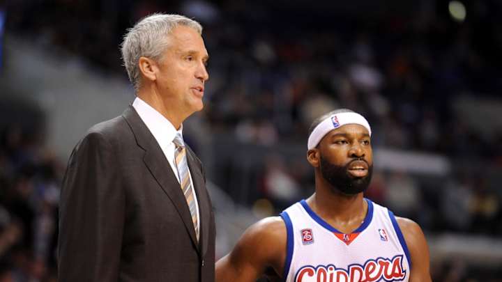 Former UCLA Star Got Brutally Honest About His Priorities During Time With Bruins Former UCLA Star Got Brutally Honest About His Priorities During Time With Bruins